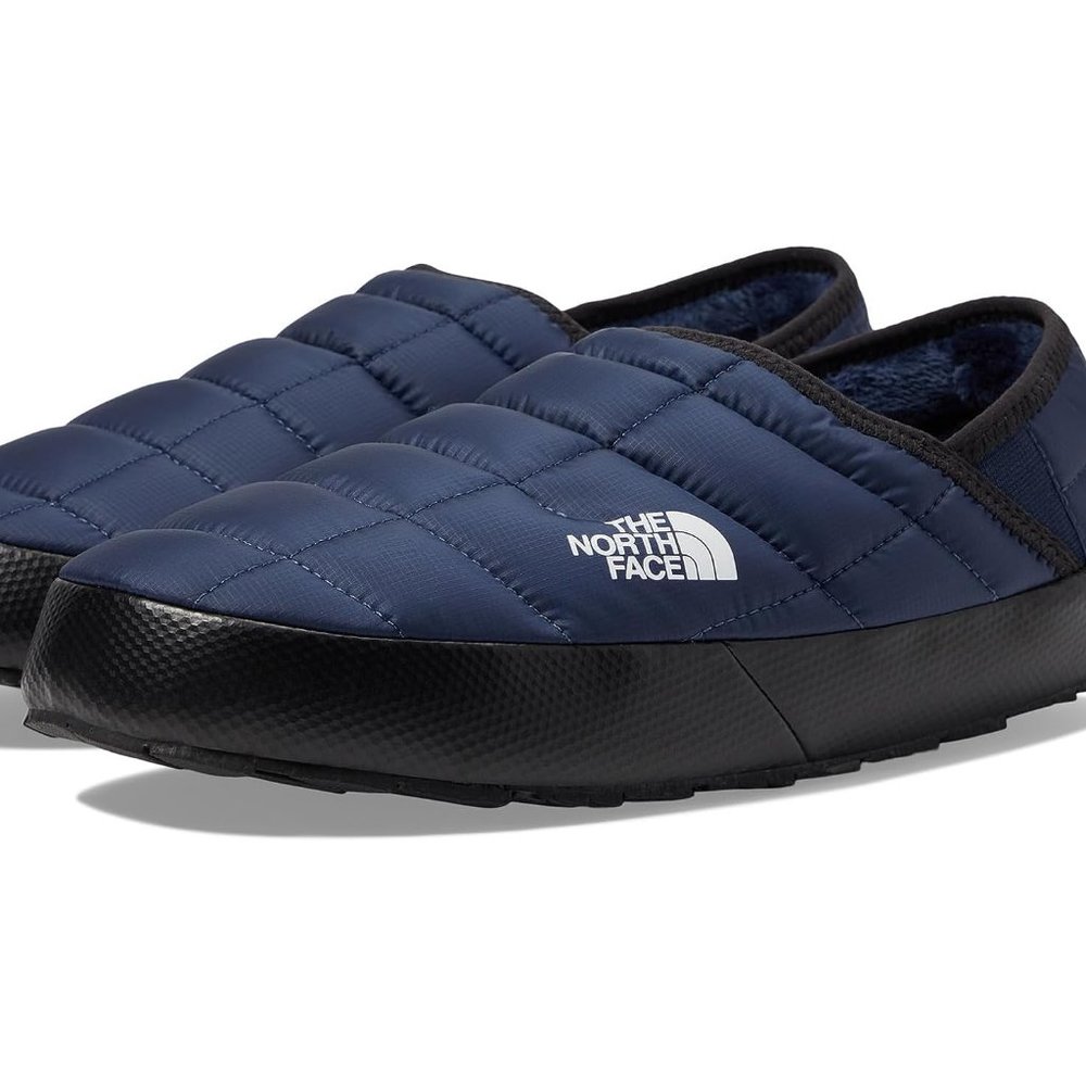 The North Face  ThermoBall™ Traction Mule V
